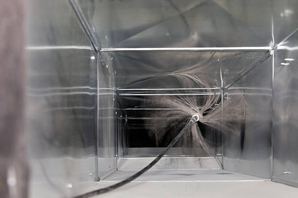 Best Affordable Air Duct Cleaning  in Cheshire Village, CT
