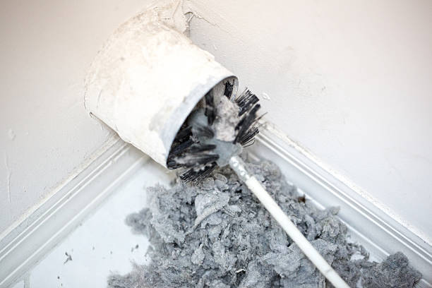 Trusted Cheshire Village, CT Airduct Cleaning Experts